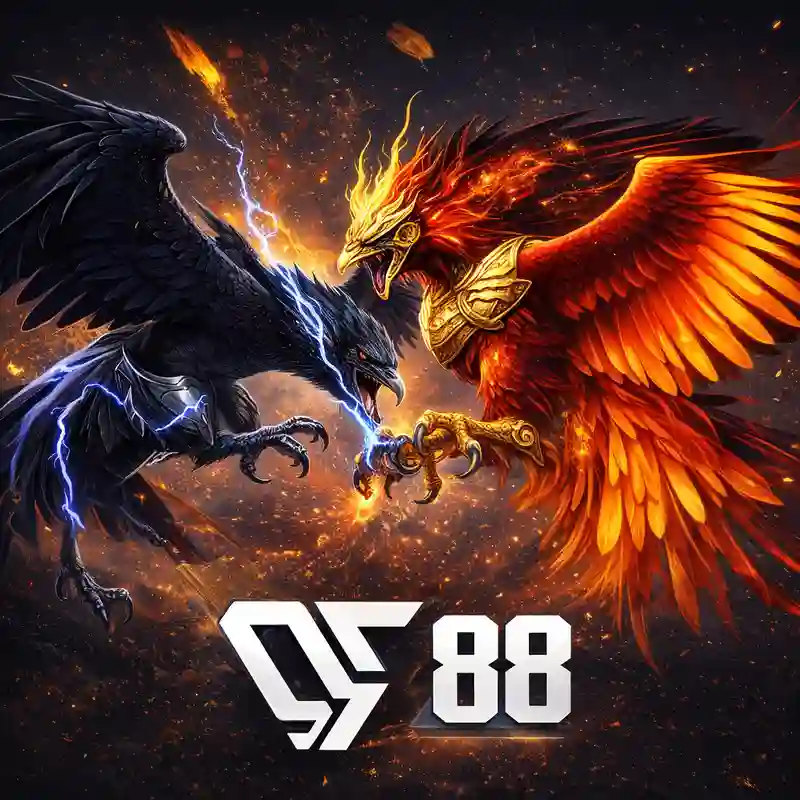 Sabong online casino game at jilibee