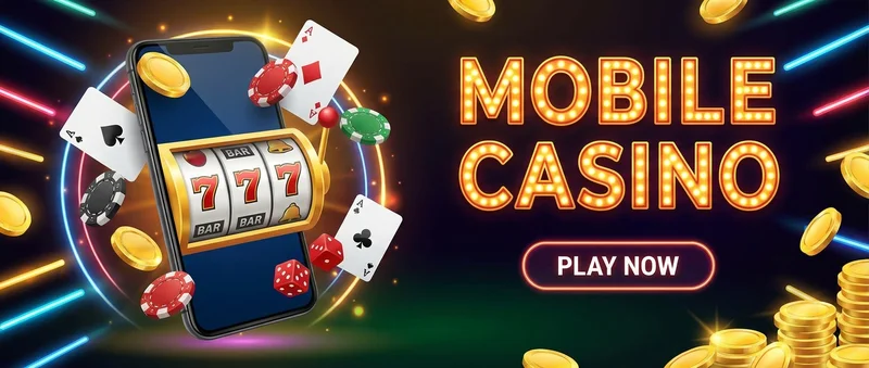 Jilibee Promo Banner